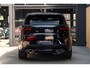 Land Rover Range Rover Sport P550e Autobiography Koelbox Pano 3.0 P550e Autobiography PHEV