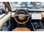 Land Rover Range Rover Sport P550e Autobiography Koelbox Pano 3.0 P550e Autobiography PHEV