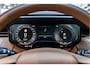 Land Rover Range Rover Sport P550e Autobiography Koelbox Pano 3.0 P550e Autobiography PHEV