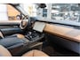 Land Rover Range Rover Sport P550e Autobiography Koelbox Pano 3.0 P550e Autobiography PHEV