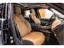 Land Rover Range Rover Sport P550e Autobiography Koelbox Pano 3.0 P550e Autobiography PHEV