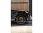 Land Rover Range Rover Sport P550e Autobiography Koelbox Pano 3.0 P550e Autobiography PHEV