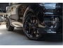 Land Rover Range Rover Sport P550e Autobiography Koelbox Pano 3.0 P550e Autobiography PHEV