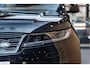 Land Rover Range Rover Sport P550e Autobiography Koelbox Pano 3.0 P550e Autobiography PHEV