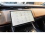 Land Rover Range Rover Sport P550e Autobiography Koelbox Pano 3.0 P550e Autobiography PHEV