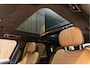 Land Rover Range Rover Sport P550e Autobiography Koelbox Pano 3.0 P550e Autobiography PHEV