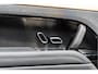 Land Rover Range Rover Sport P550e Autobiography Koelbox Pano 3.0 P550e Autobiography PHEV