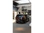 Land Rover Range Rover Sport P550e Autobiography Koelbox Pano 3.0 P550e Autobiography PHEV