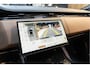 Land Rover Range Rover Sport P550e Autobiography Koelbox Pano 3.0 P550e Autobiography PHEV