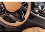 Land Rover Range Rover Sport P550e Autobiography Koelbox Pano 3.0 P550e Autobiography PHEV