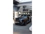Land Rover Range Rover Sport P550e Autobiography Koelbox Pano 3.0 P550e Autobiography PHEV