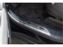 Land Rover Range Rover Sport P550e Autobiography Koelbox Pano 3.0 P550e Autobiography PHEV