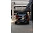 Land Rover Range Rover Sport P550e Autobiography Koelbox Pano 3.0 P550e Autobiography PHEV