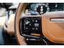 Land Rover Range Rover Sport P550e Autobiography Koelbox Pano 3.0 P550e Autobiography PHEV