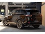 Land Rover Range Rover Sport P550e Autobiography Koelbox Pano 3.0 P550e Autobiography PHEV
