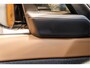 Land Rover Range Rover Sport P550e Autobiography Koelbox Pano 3.0 P550e Autobiography PHEV