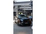 Land Rover Range Rover Sport P550e Autobiography Koelbox Pano 3.0 P550e Autobiography PHEV