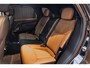 Land Rover Range Rover Sport P550e Autobiography Koelbox Pano 3.0 P550e Autobiography PHEV