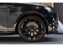 Land Rover Range Rover Sport P550e Autobiography Koelbox Pano 3.0 P550e Autobiography PHEV