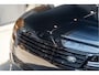 Land Rover Range Rover Sport P550e Autobiography Koelbox Pano 3.0 P550e Autobiography PHEV