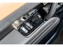 Land Rover Range Rover Sport P550e Autobiography Koelbox Pano 3.0 P550e Autobiography PHEV