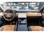 Land Rover Range Rover Sport P550e Autobiography Koelbox Pano 3.0 P550e Autobiography PHEV