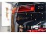 Land Rover Range Rover Sport P550e Autobiography Koelbox Pano 3.0 P550e Autobiography PHEV