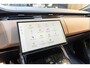 Land Rover Range Rover Sport P550e Autobiography Koelbox Pano 3.0 P550e Autobiography PHEV