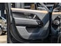 Land Rover Range Rover Sport P550e Autobiography Koelbox Pano 3.0 P550e Autobiography PHEV