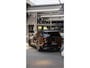Land Rover Range Rover Sport P550e Autobiography Koelbox Pano 3.0 P550e Autobiography PHEV