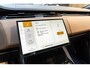 Land Rover Range Rover Sport P550e Autobiography Koelbox Pano 3.0 P550e Autobiography PHEV