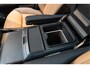 Land Rover Range Rover Sport P550e Autobiography Koelbox Pano 3.0 P550e Autobiography PHEV