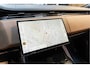 Land Rover Range Rover Sport P550e Autobiography Koelbox Pano 3.0 P550e Autobiography PHEV