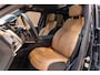 Land Rover Range Rover Sport P550e Autobiography Koelbox Pano 3.0 P550e Autobiography PHEV