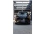 Land Rover Range Rover Sport P550e Autobiography Koelbox Pano 3.0 P550e Autobiography PHEV