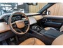 Land Rover Range Rover Sport P550e Autobiography Koelbox Pano 3.0 P550e Autobiography PHEV