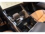 Land Rover Range Rover Sport P550e Autobiography Koelbox Pano 3.0 P550e Autobiography PHEV