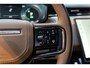 Land Rover Range Rover Sport P550e Autobiography Koelbox Pano 3.0 P550e Autobiography PHEV