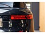 Land Rover Range Rover Sport P550e Autobiography Koelbox Pano 3.0 P550e Autobiography PHEV