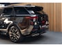 Land Rover Range Rover Sport P550e Autobiography Koelbox Pano 3.0 P550e Autobiography PHEV
