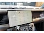 Land Rover Defender 110 P300e X-Dynamic SE Urban Pano Yellow Accents 2.0 P300e 110 X-Dynamic SE