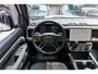 Land Rover Defender 110 P300e X-Dynamic SE Urban Pano Yellow Accents 2.0 P300e 110 X-Dynamic SE