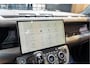 Land Rover Defender 110 P300e X-Dynamic SE Urban Pano Yellow Accents 2.0 P300e 110 X-Dynamic SE