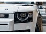 Land Rover Defender 110 P300e X-Dynamic SE Urban Pano Yellow Accents 2.0 P300e 110 X-Dynamic SE