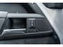 Land Rover Defender 110 P300e X-Dynamic SE Urban Pano Yellow Accents 2.0 P300e 110 X-Dynamic SE