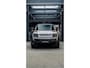 Land Rover Defender 110 P300e X-Dynamic SE Urban Pano Yellow Accents 2.0 P300e 110 X-Dynamic SE