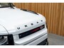 Land Rover Defender 110 P300e X-Dynamic SE Urban Pano Yellow Accents 2.0 P300e 110 X-Dynamic SE