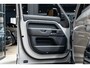 Land Rover Defender 110 P300e X-Dynamic SE Urban Pano Yellow Accents 2.0 P300e 110 X-Dynamic SE