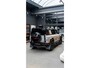 Land Rover Defender 110 P300e X-Dynamic SE Urban Pano Yellow Accents 2.0 P300e 110 X-Dynamic SE