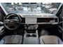 Land Rover Defender 110 P300e X-Dynamic SE Urban Pano Yellow Accents 2.0 P300e 110 X-Dynamic SE